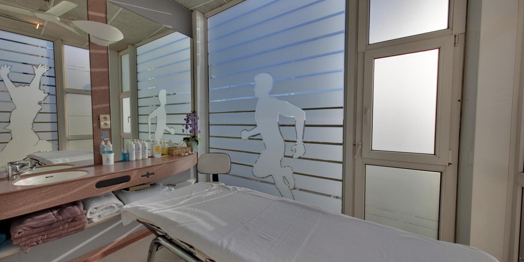 Hotel Glenmore Oostende Dış mekan fotoğraf